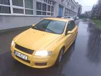 Fiat Stilo 2002 1.9 JTD 115 KM Pilnie sprzedam!!