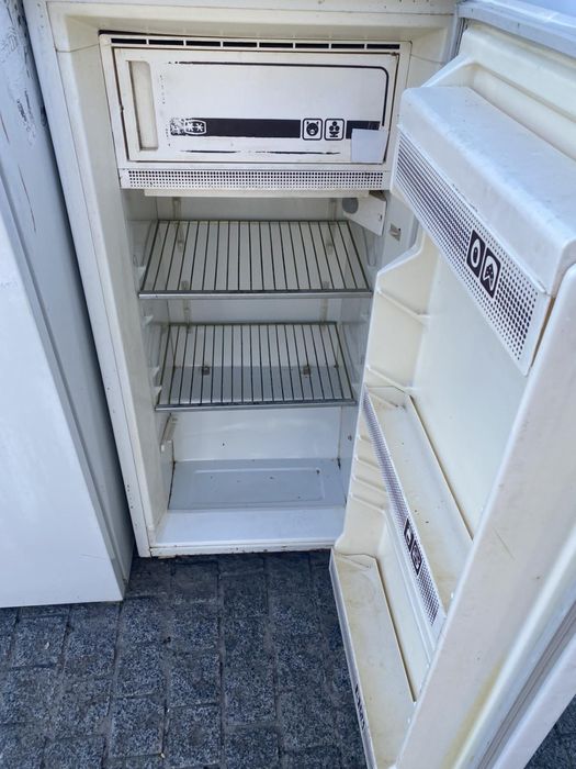 Холодильник Днепр мс