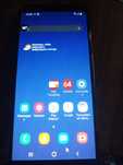 samsung j600 2/32ГБ