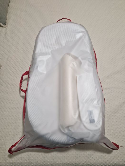 Ninho Ergonómico - Red Castle - Cocoonababy – Usado