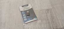 USB-адаптер KEISTUO AC600 Dual Band WiFi Adapter.