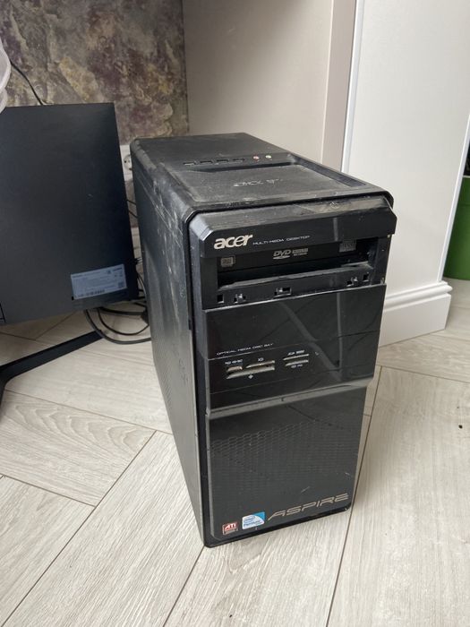 Продам блок