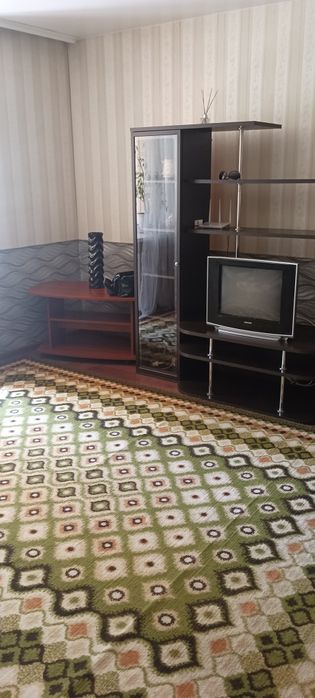 Квартири подобово місто Славута