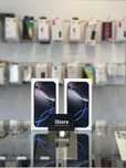NOWY iPhone 16 PRO 256 GB • Black Titanium • GWARANCJA • plomba