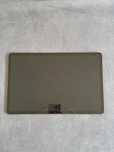 Samsung Galaxy Tab s7 plus 512gb