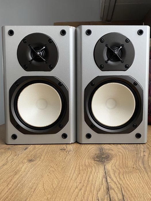 Kolumny Onkyo D-n9bx 70w 4 ohm