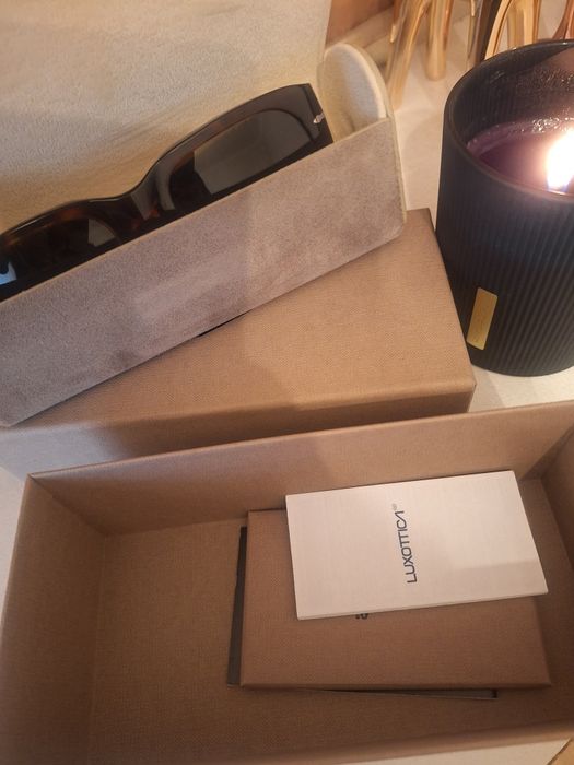 Oculos de sol da persol original