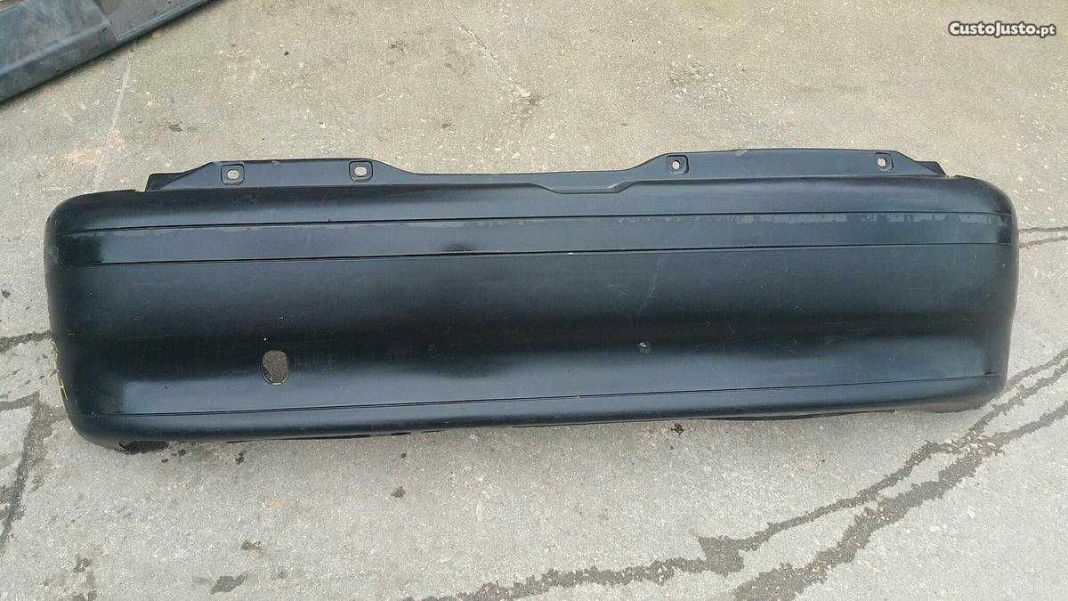 Peças Fiat Punto I