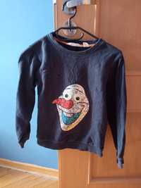 Bluza Olaf r. 134