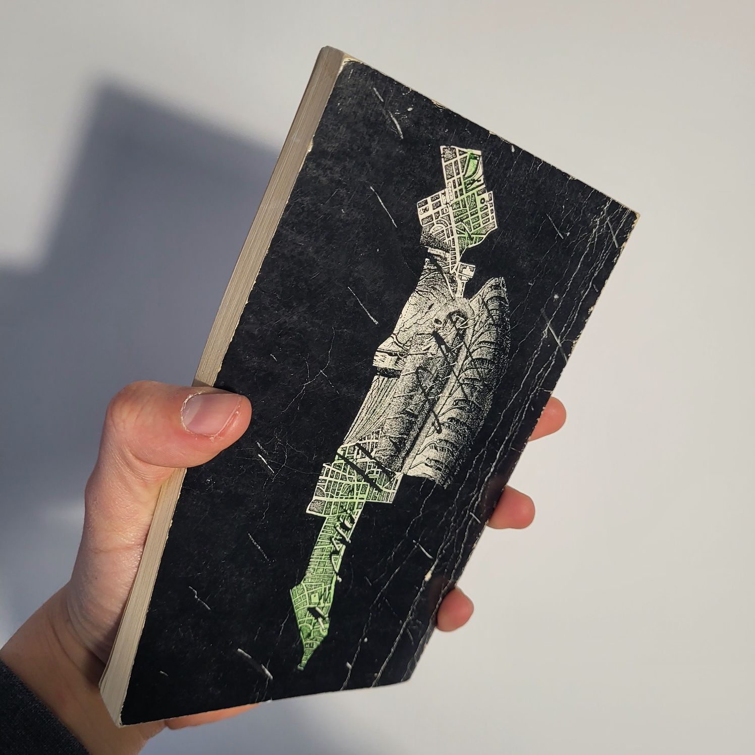 Dublińczycy James Joyce