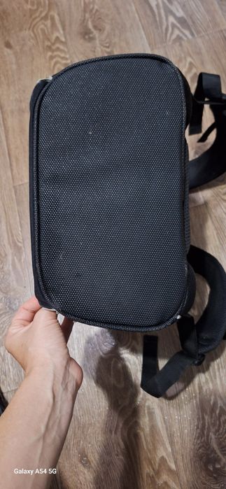 Рюкзак Kite  ориопедична  спинка