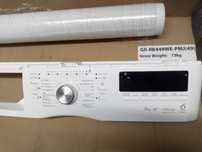 moduł do pralki Whirlpool AWOC74023PBL