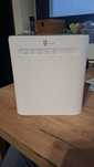 bezprzewodowy router lte model mf286