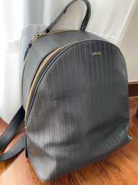 Mochila DKNY