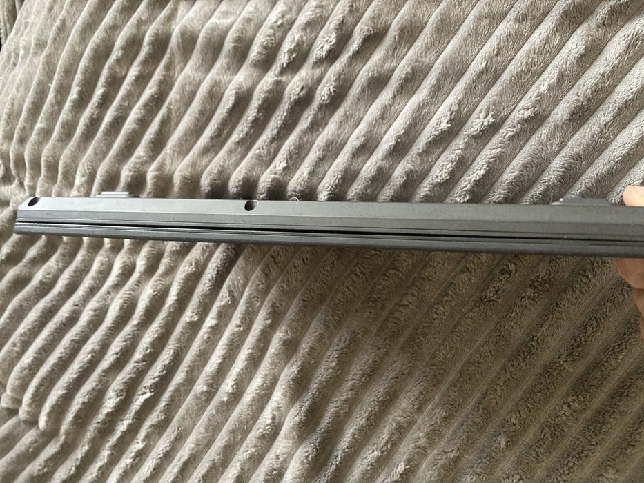 Lenovo ThinkPand Core I5 T450