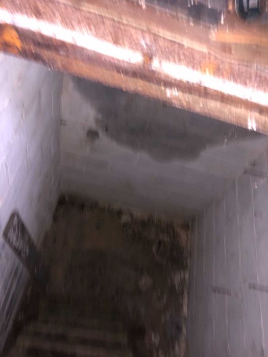 Пропоную до продажу будинок в кооперативі  "Машинобудівник"