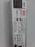 Zasilacz do LED IP67 24V 10A 240W mean Well