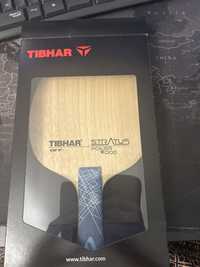 Tibhar Stratus Power Wood