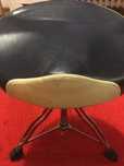 KINDE DRUM THRONE mocny stołek perkusyjny