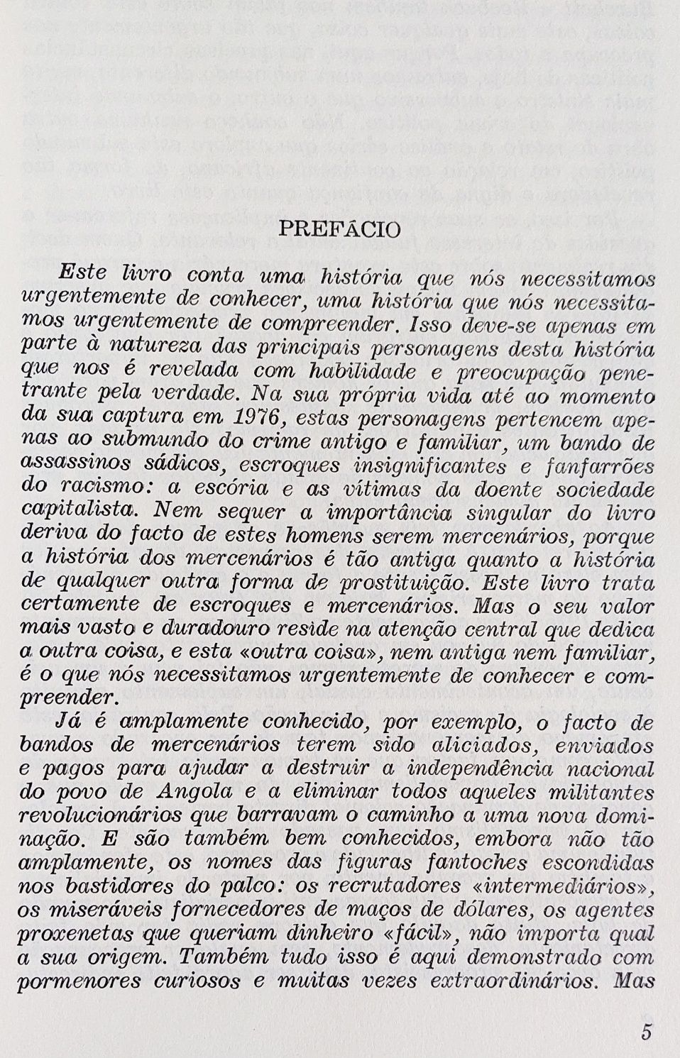 Prostitutas de Guerra