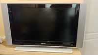 Telewizor Philips 37PF5520D/10