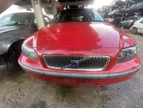 Volvo v70 ( peças)
