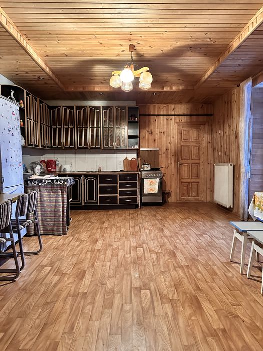 Здам будинок район Авторинку