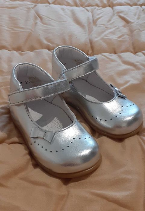 vestido criança para cerimonia 18/24 meses