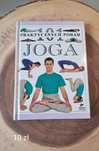 Joga, 102 praktycznych porad