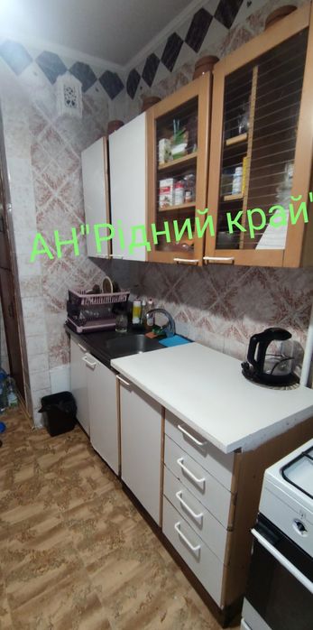 Без комісії! Гарна 3а кв на Леваді. Можливий обмін на 1або 2у квартиру