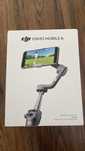 DJI Osmo Mobile 6