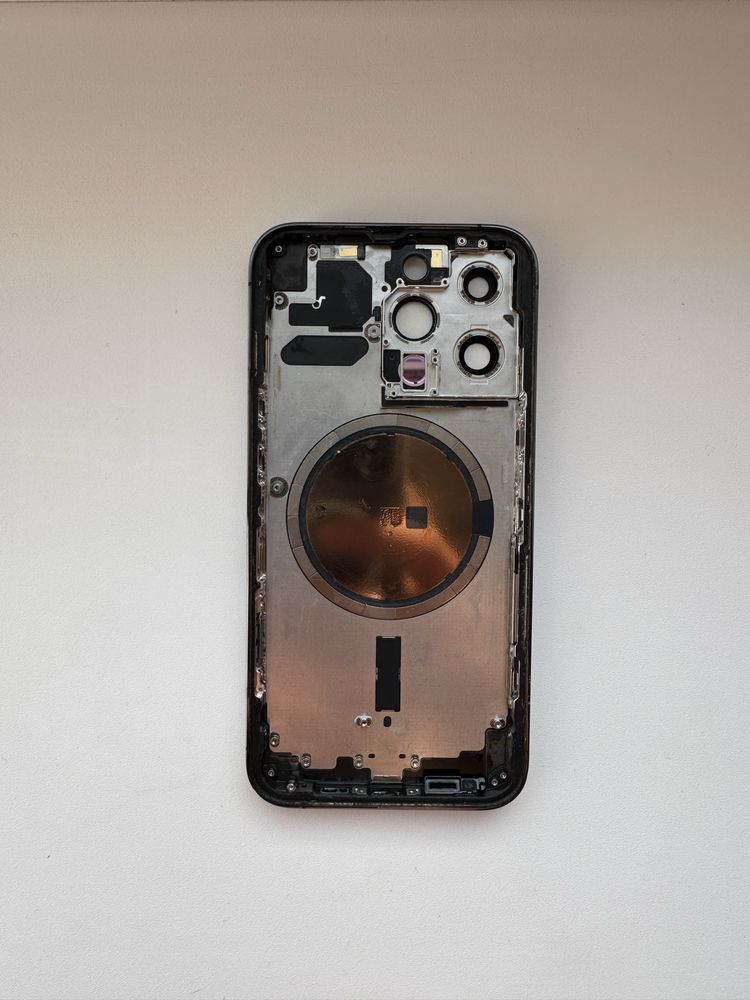 Корпус iPhone 13 Pro | Original | 5G