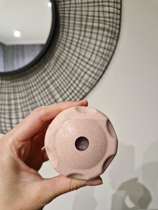 Roller do masażu For Your Beauty