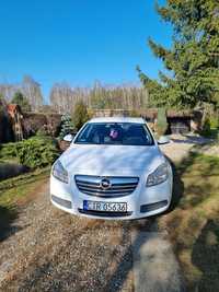 Opel Insignia Opel Insignia 2,0 CDTI stan bardzo dobry.