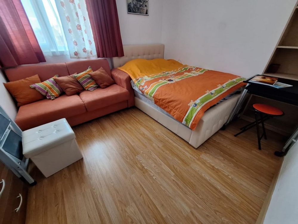 АКТУАЛЬНО!!! Продам 3 к.кв в Болгарии/Солнечный Берег