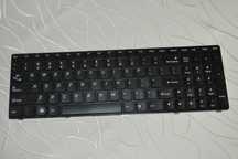 Nowa klawiatura Lenovo G580 G585 P580 V580 Z580