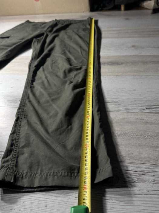 Штани Peter Storm карго хакі тактичні штани military брюки трекінгові