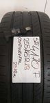 Szt4170F 255/45R19 Continental ContiSportContact5 dot.2316