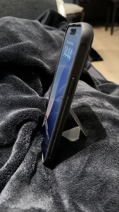 iPhone 15 Pro Max 512GB