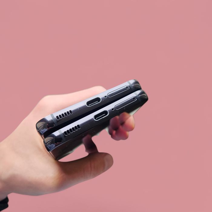 ГАРАНТІЯ Samsung s22 8/128 256 як НОВИЙ / ідеальний стан без блокувань