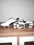 Puma King Wkręty r. 41