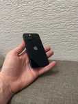 Iphone 13 mini 128gb 100% bateria, gwarancja