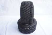 opony maxxis kings tire 18x8.0-10 98n (195 50 b10) 2020r