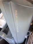 Solarium philips houme