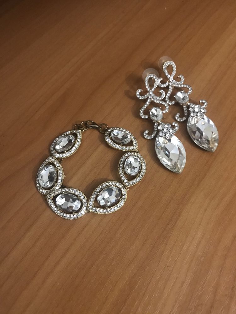 Весільне плаття