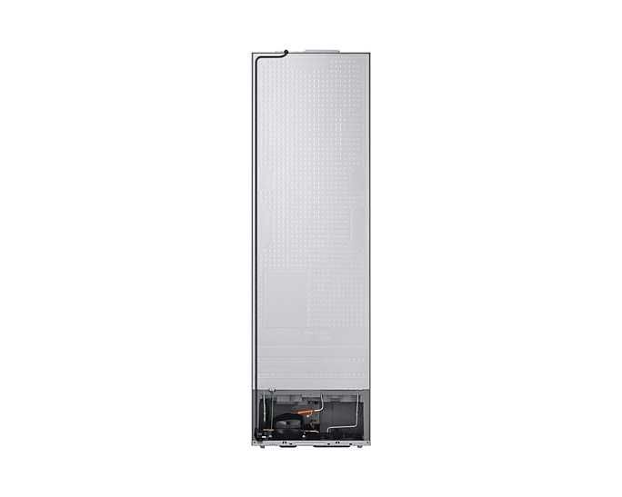 Lodówka Samsung RB 34C670ESA A++/E Wyświetlacz Inox Dostępna od Reki !