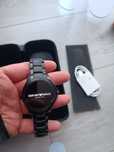 Emporio Armani Art5011 nowy smartwatch