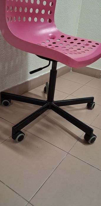 Cadeira de Escritório/Secretária - IKEA