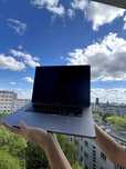 MacBook Pro 2019 – 16-inch | i7 | 16GB RAM | 512GB SSD