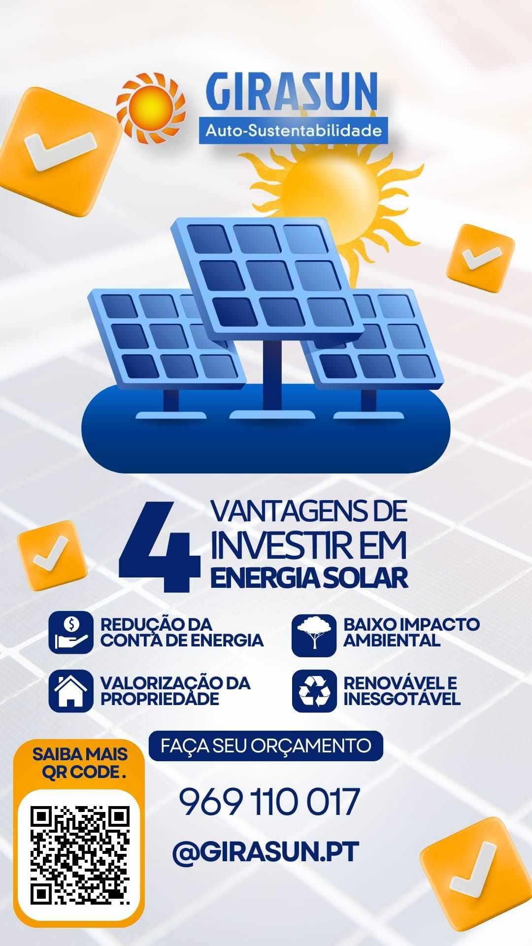 ARTES DIGITAL P/ LOGO, Cartazes, Banners, Cartão de Visita e mais.